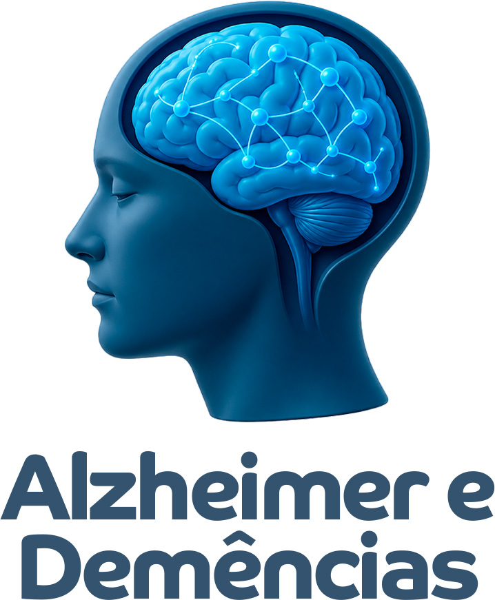 Alzheimer e demências