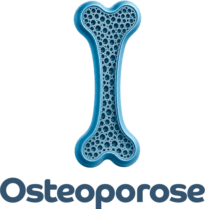 Osteoporose